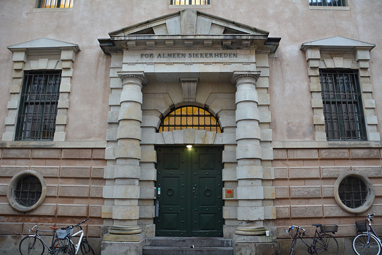 Kontraktsret
